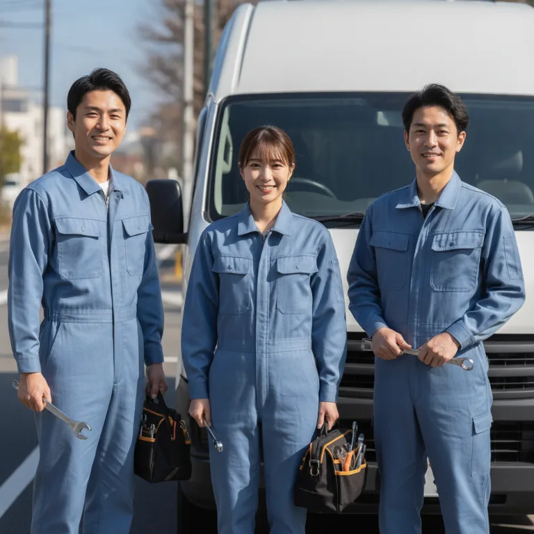 히트펌프 수리 팀 위치: 순천시